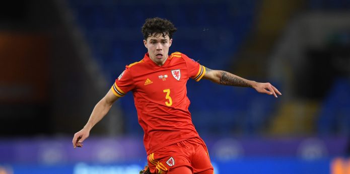 Neco Williams the latest Liverpool player who could miss Leicester game