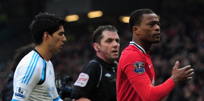 Henderson admits regret over Liverpool’s behaviour during Suarez controversy