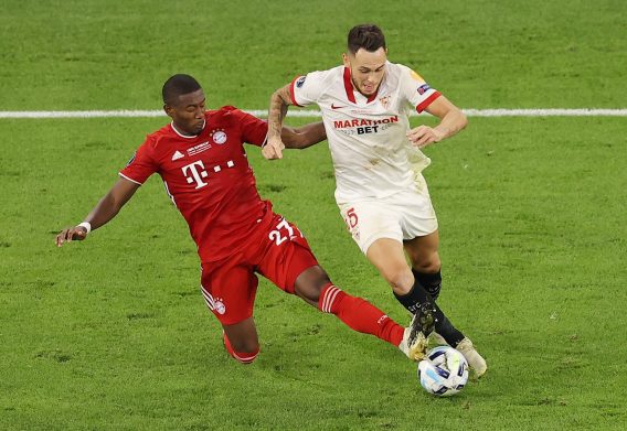 liverpool-david-alaba-bayern-contract