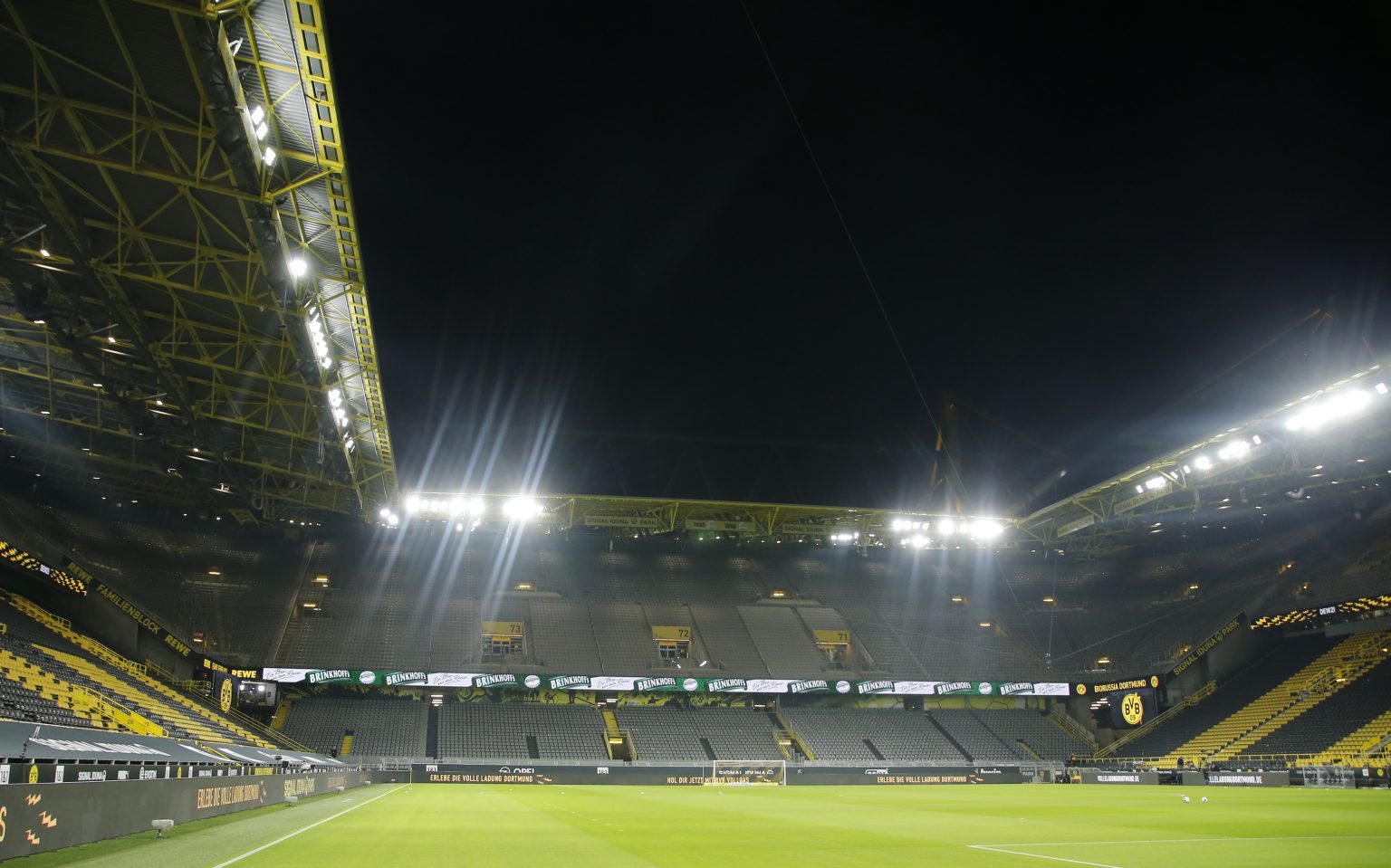 signal-iduna-park-dortmund