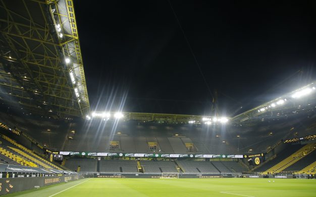 signal-iduna-park-dortmund