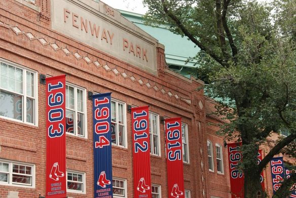 How Jürgen Klopp’s Management Approach Might Help the Red Sox in MLB