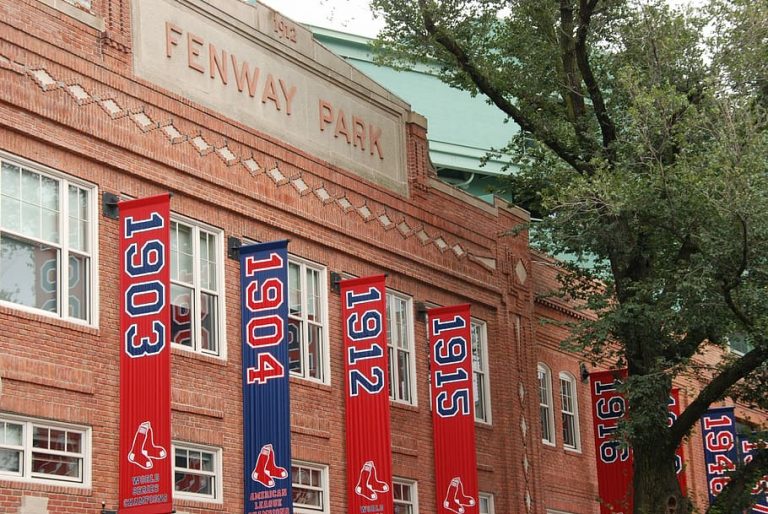 How Jürgen Klopp’s Management Approach Might Help the Red Sox in MLB