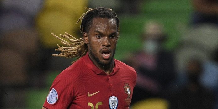 Liverpool could take advantage of financial crisis to land Lille targets