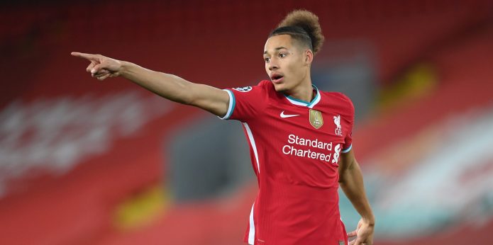 No January loan deals for Neco and Rhys Williams