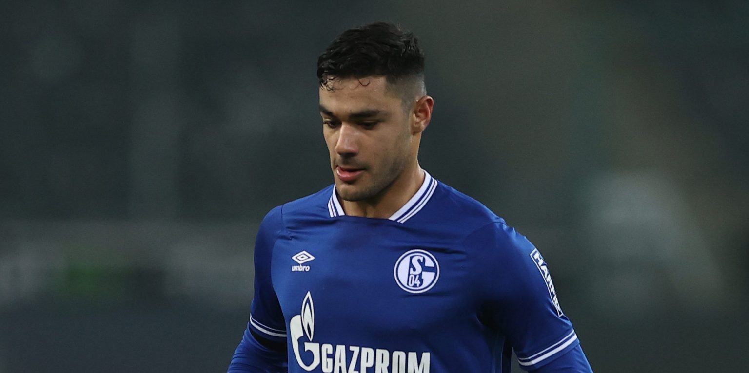 Opinion: Liverpool must consider reported swap deal involving Ozan Kabak