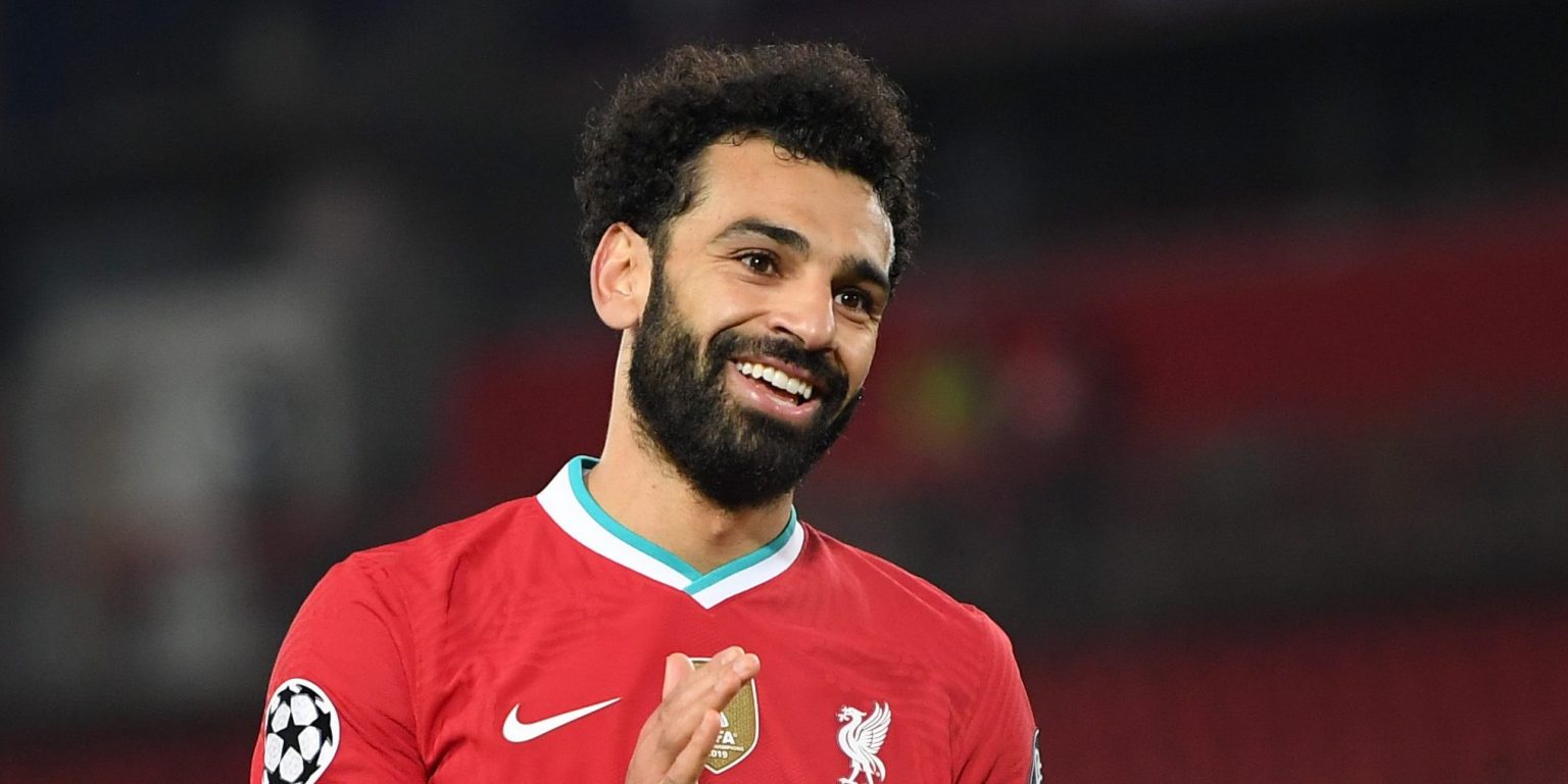 Liverpool fans react to a confusing night away to Midtjylland