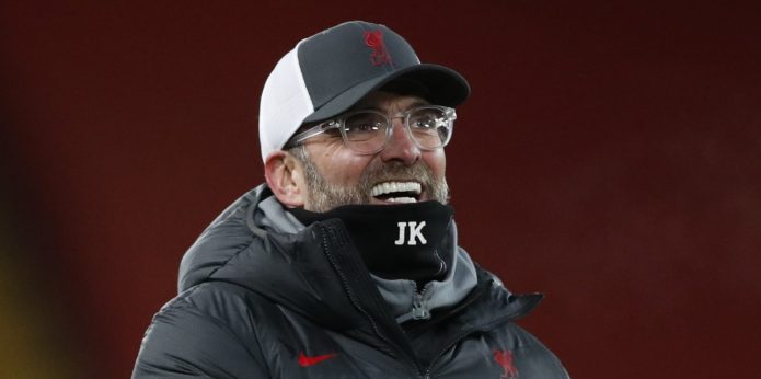 Liverpool fans mock Tim Sherwood after comment backfires during Spurs game
