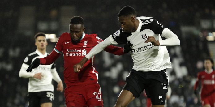 RB Leipzig interested in possible January loan deal for Divock Origi