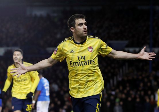 sokratis-liverpool-target
