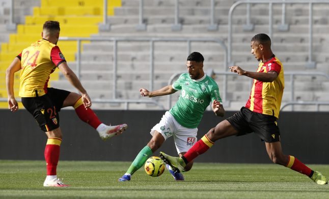 loic-bade-liverpool-target