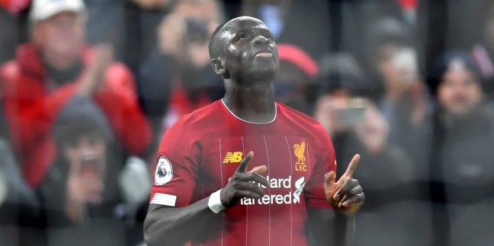 QUIZ: How much do you remember about past Liverpool v Everton clashes?