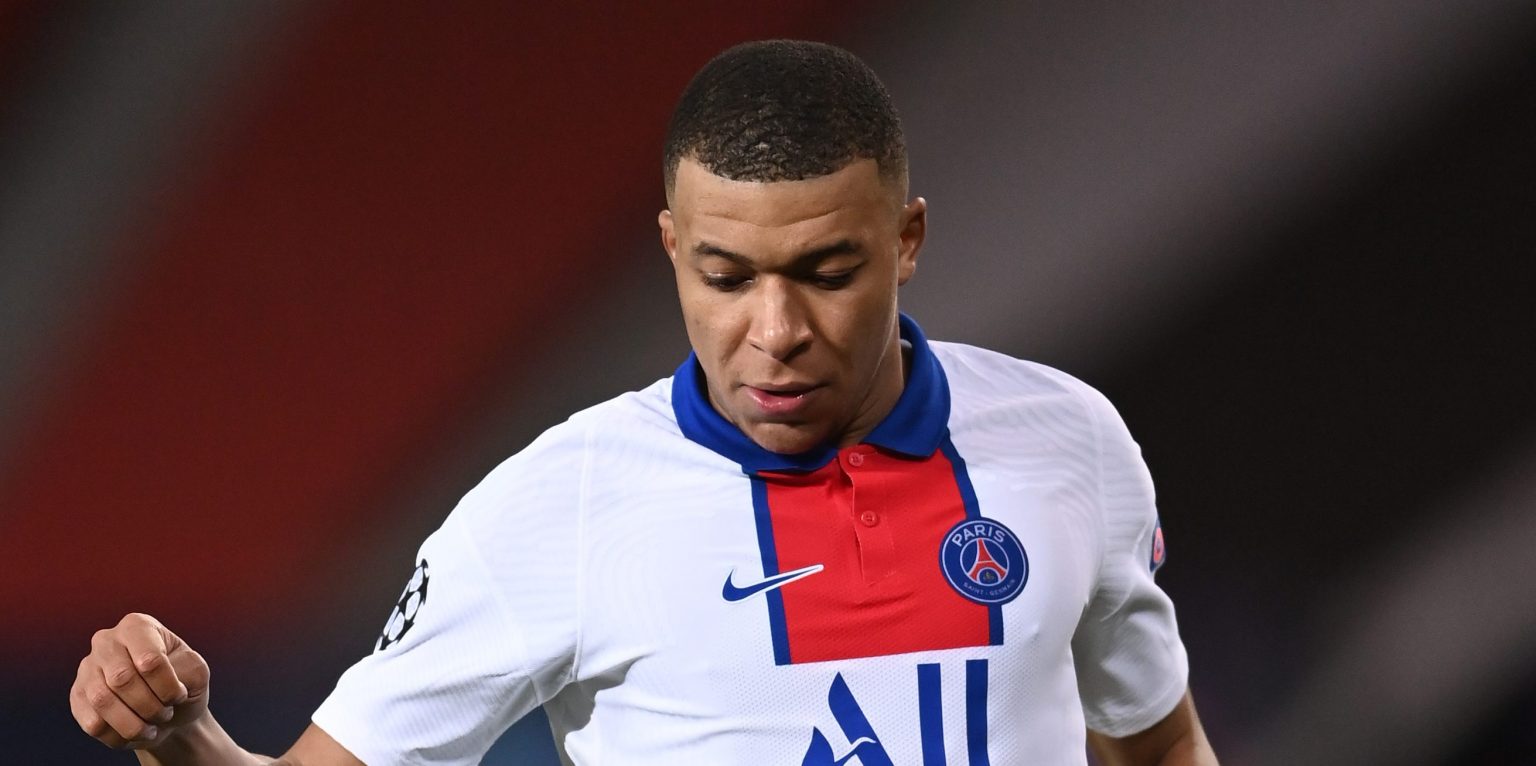 Djibril Cisse tips Liverpool to sign Kylian Mbappe this summer