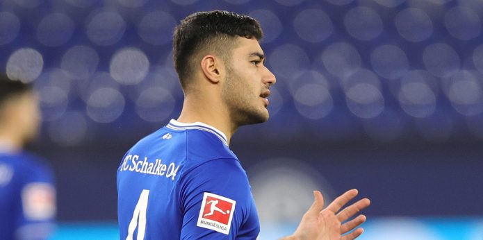 Some Liverpool fans concerned that Ozan Kabak has been compared to Dejan Lovren