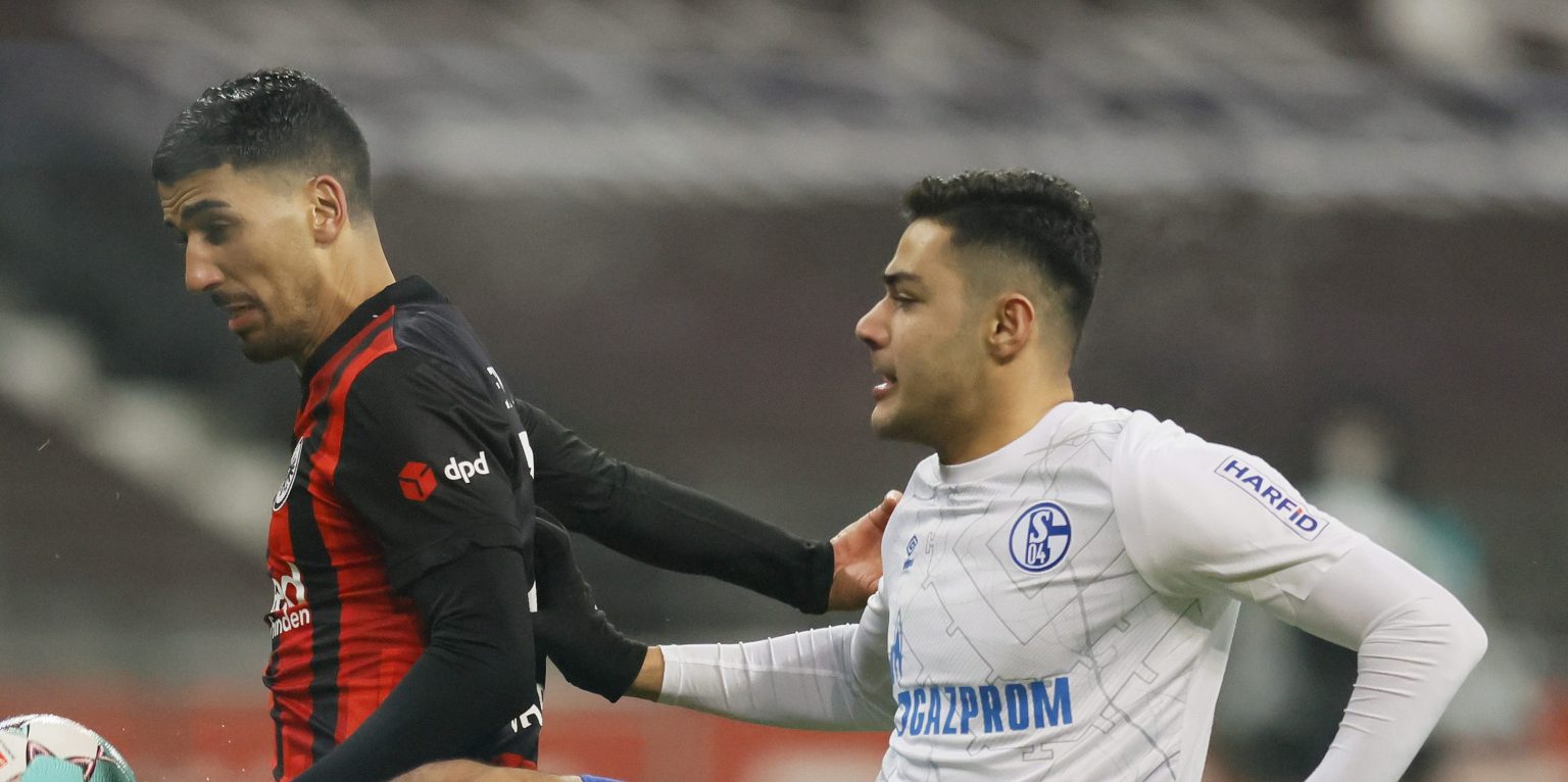 Liverpool fans mock Paul Merson’s comments on Ozan Kabak