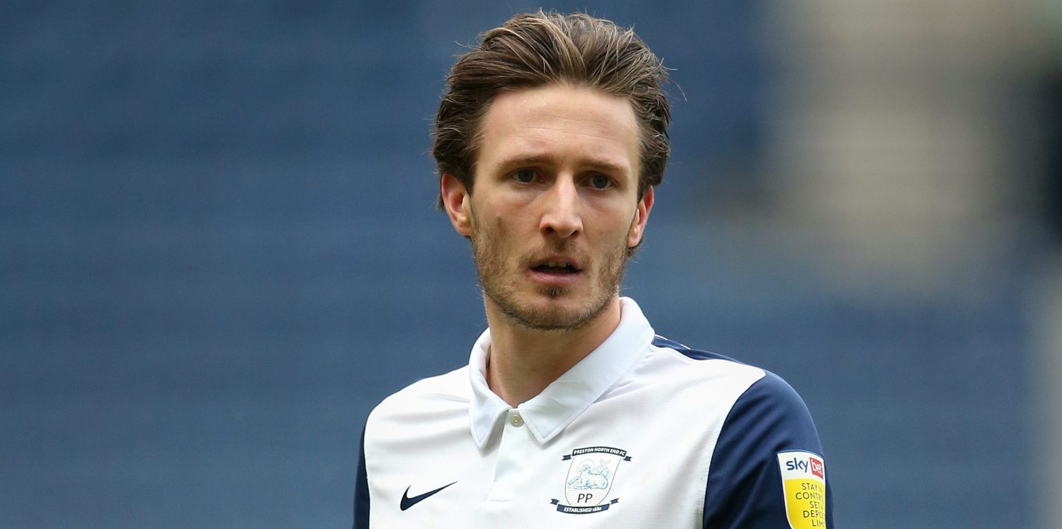 True or False quiz: How well do you know Liverpool’s new signing Ben Davies