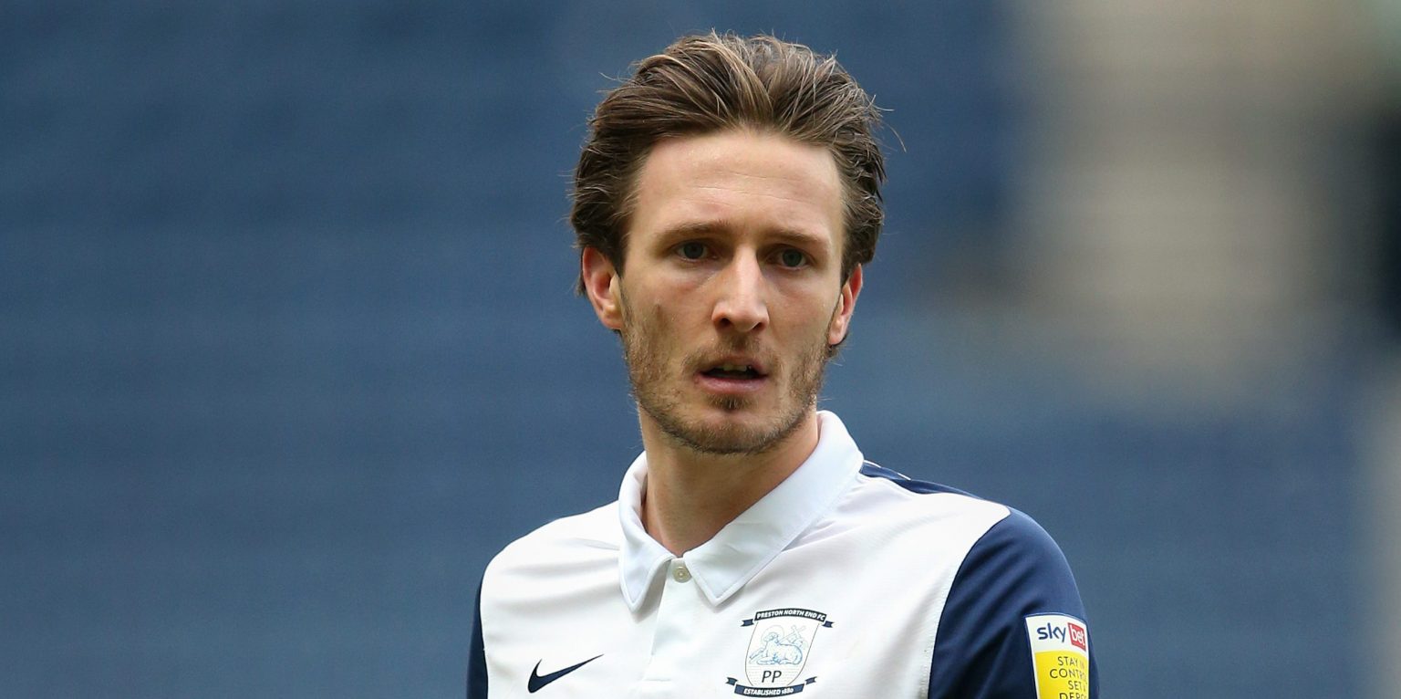 Alex Neil says Liverpool ‘blew everything out of the water’ to sign Ben Davies