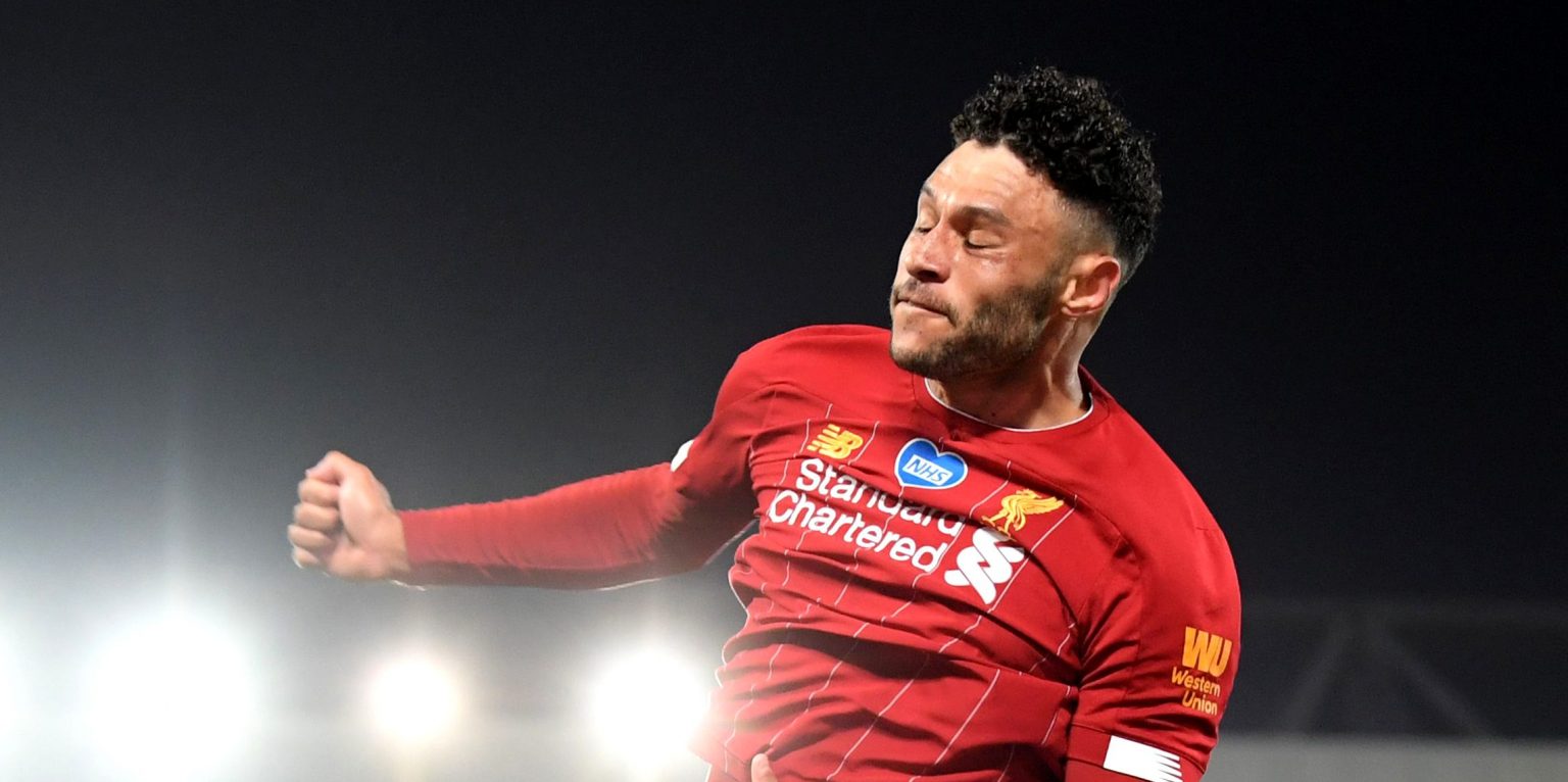 QUIZ: How much do you remember about past Liverpool vs. Chelsea clashes?