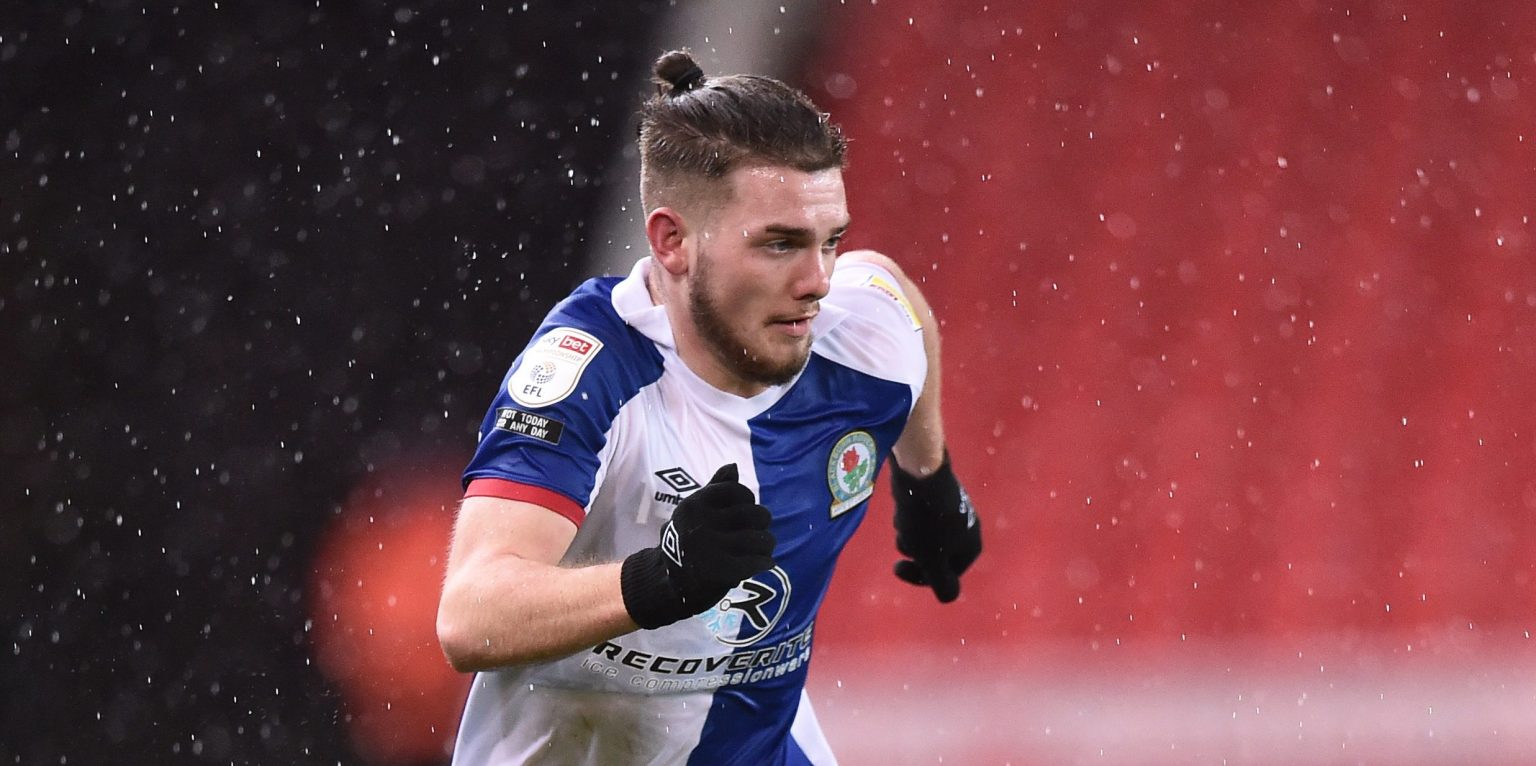 Reporter says Harvey Elliott ‘more than ready’ for Premier League
