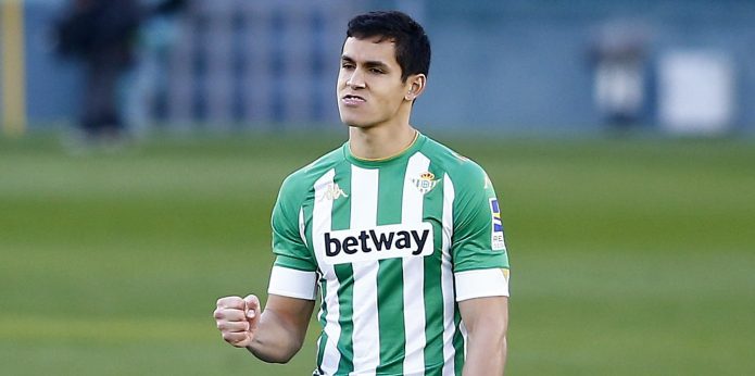 Liverpool aim to ‘take advantage’ of Aissa Mandi’s availability this summer