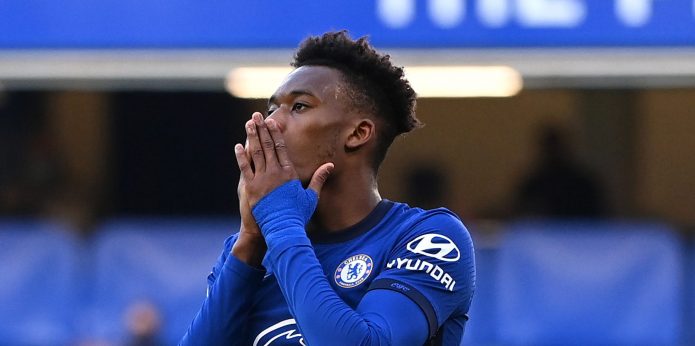 Liverpool morning news round-up – 3rd March 2021