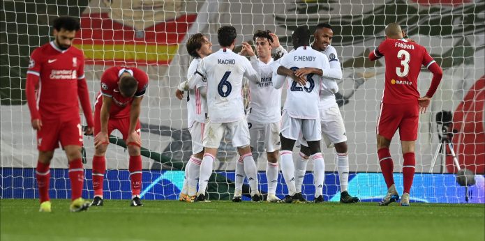 Dietmar Hamann believes Liverpool only need minor changes this summer