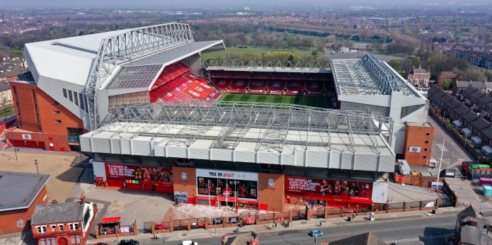 Virals: Fan outrage continues despite Super League apology