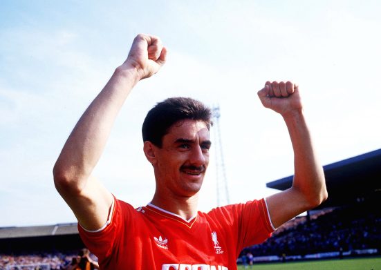 liverpool-legend-ian-rush