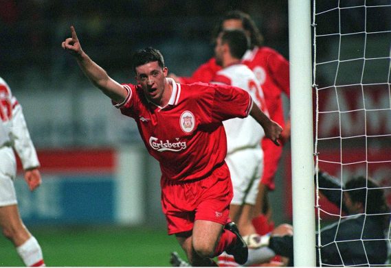 robbie-fowler-vs-fc-sion