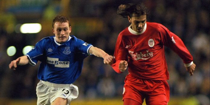 On this day: Famous victory and an infamous celebration
