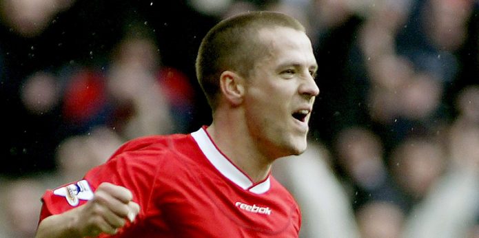 On this day: Liverpool ‘bash up’ Blackburn Rovers