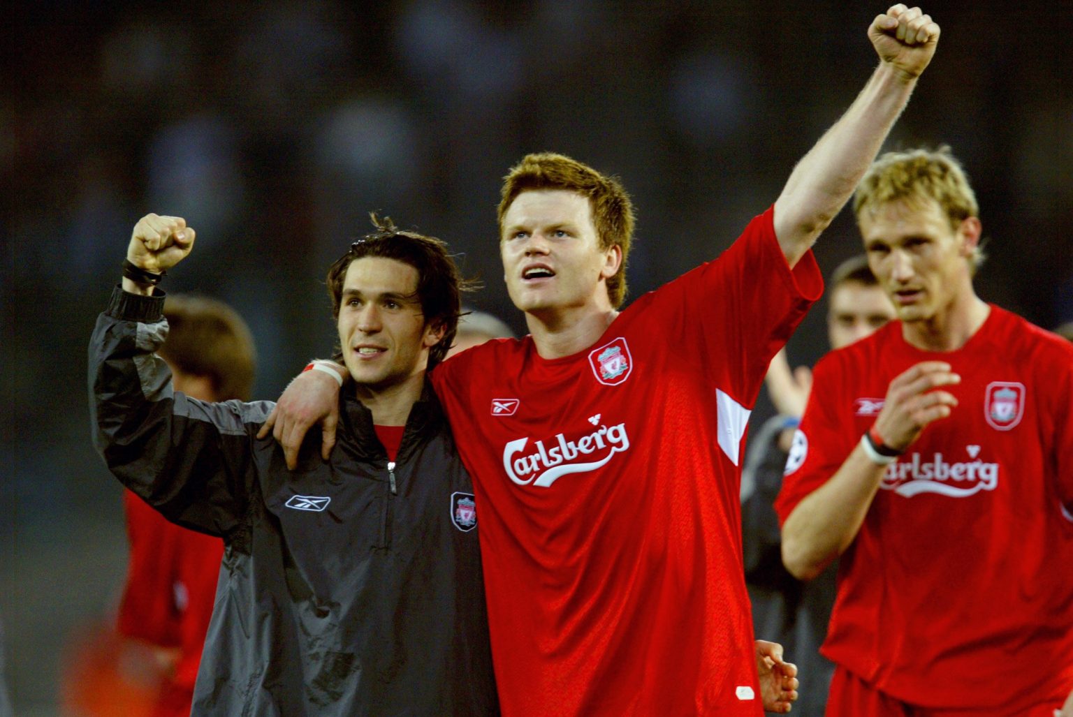 liverpool-vs-juventus-2005