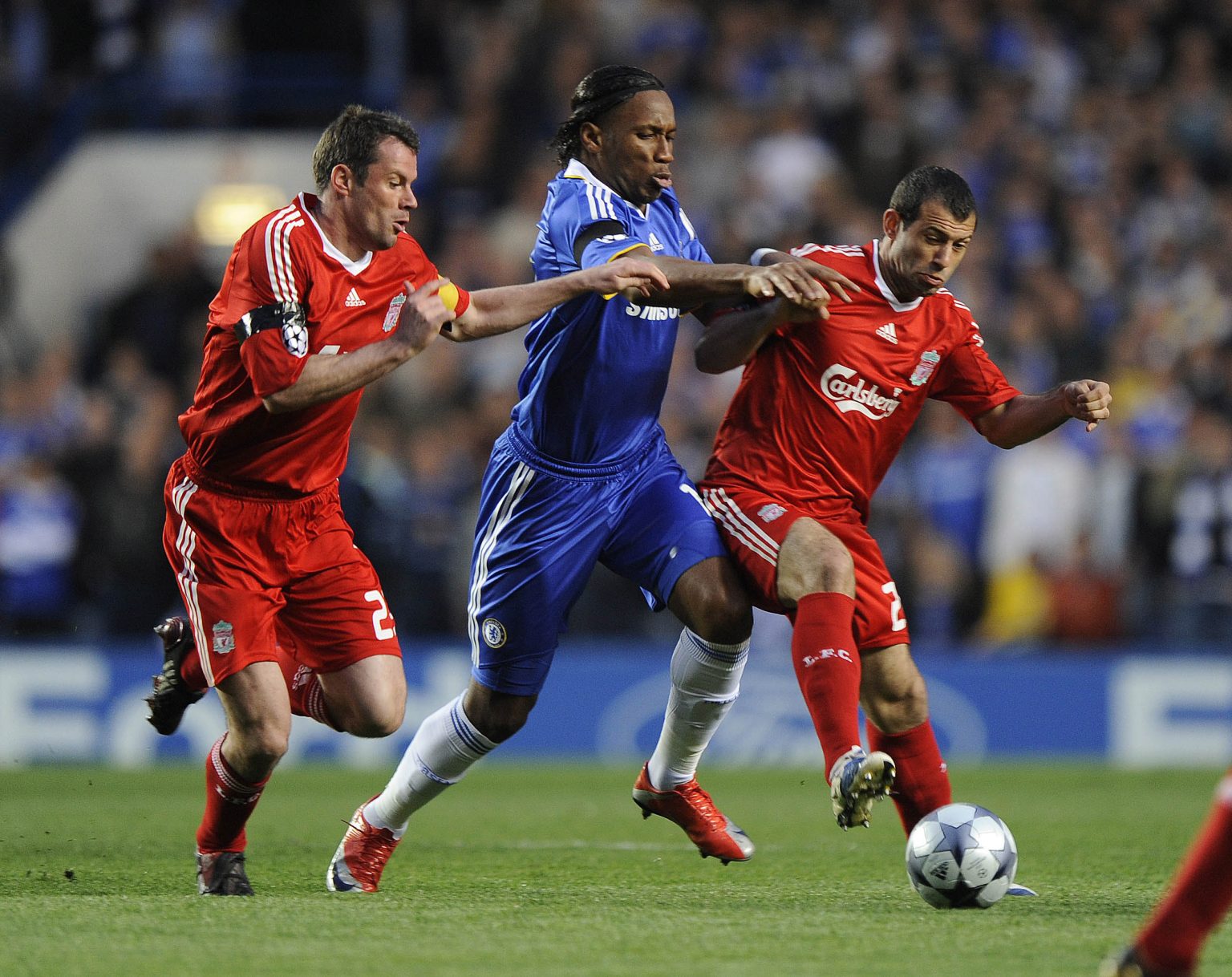 liverpool-vs-chelsea-2009