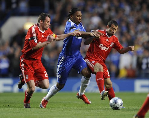 liverpool-vs-chelsea-2009
