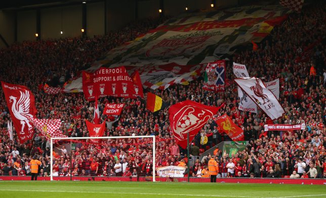 liverpool-fans