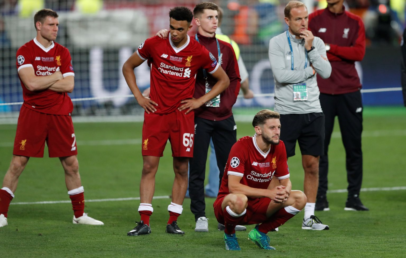 liverpool-vs-real-madrid-champions-league-final-2018