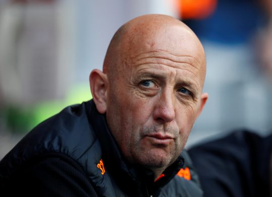 former-liverpool-midfielder-gary-mcallister