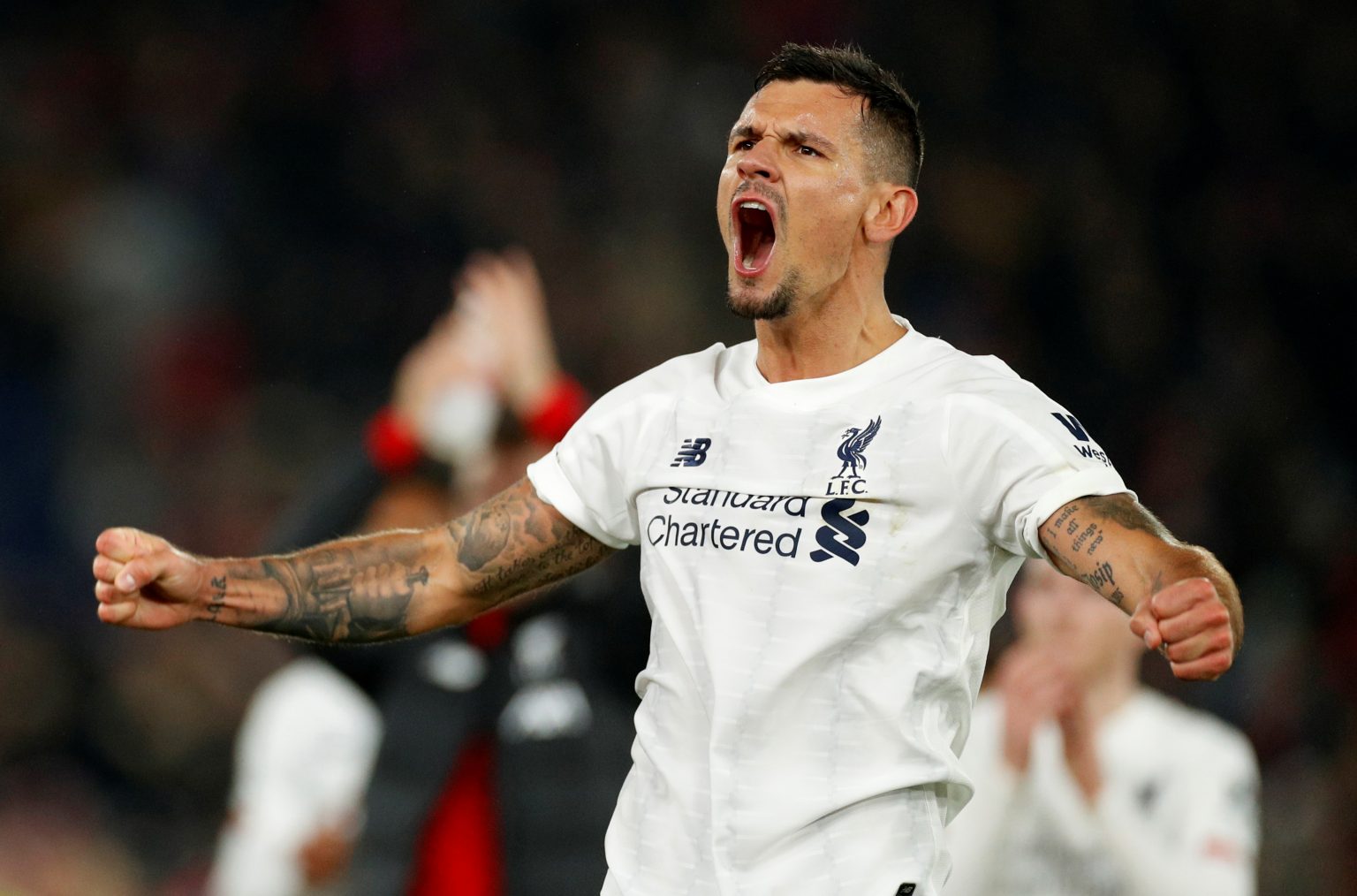 former-liverpool-defender-dejan-lovren