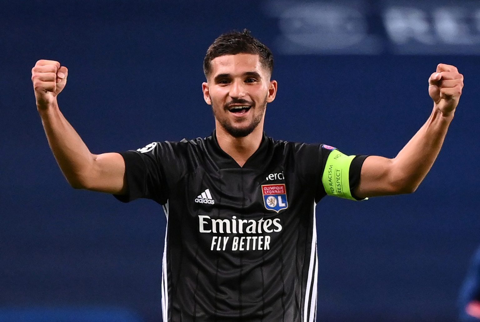 liverpool-target-houssem-aouar