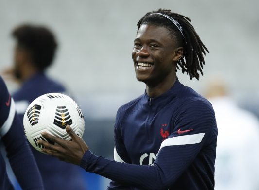rennes-midfielder-eduardo-camavinga