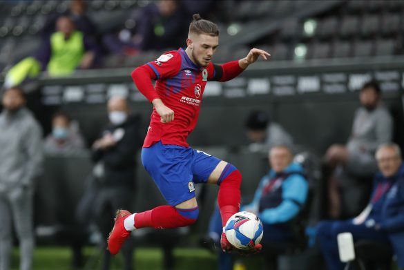 liverpool-youngster-harvey-elliott