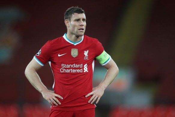 liverpool-midfielder-james-milner