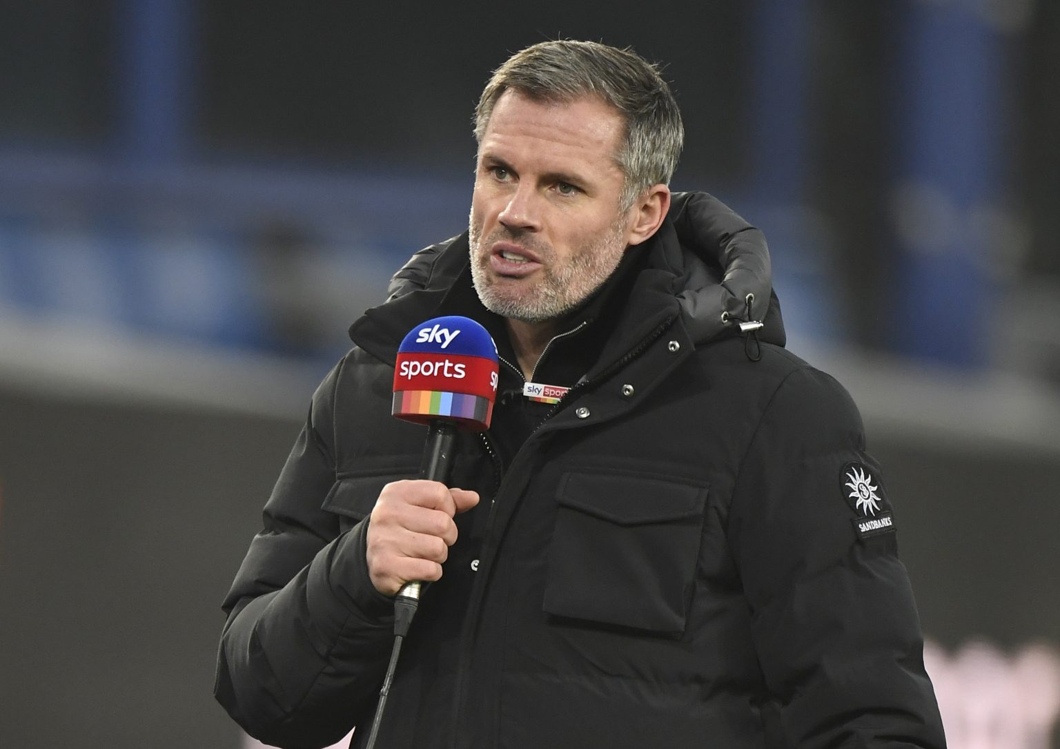 pundit-jamie-carragher