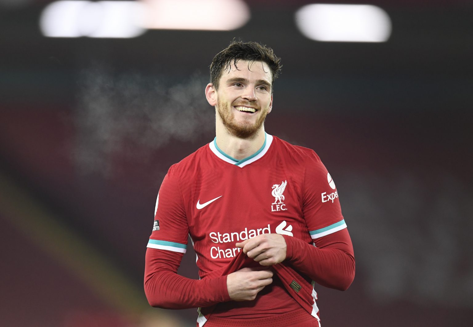 liverpool-left-back-andy-robertson