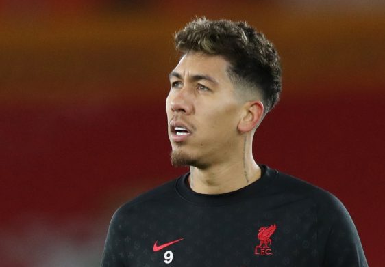 liverpool-forward-roberto-firmino