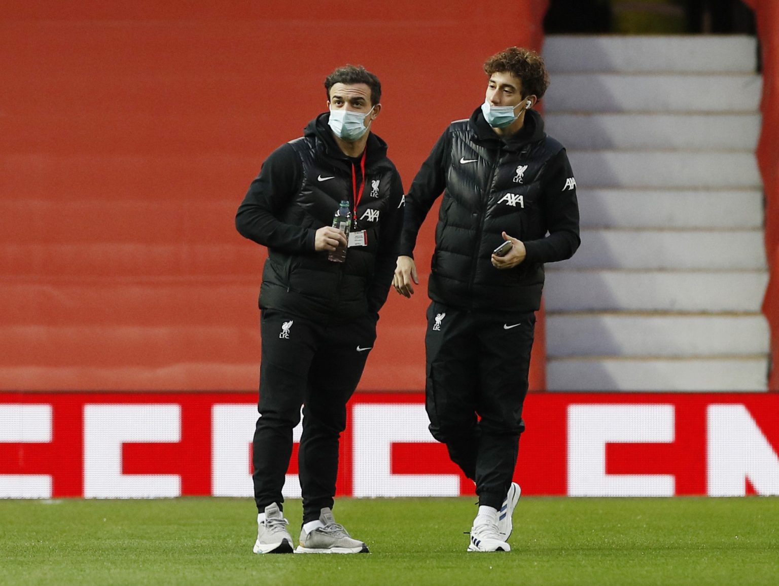liverpool-duo-xherdan-shaqiri-and-kostas-tsimikas