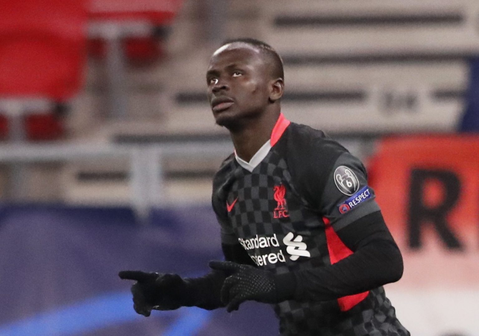 liverpool-forward-sadio-mane