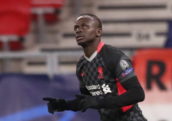liverpool-forward-sadio-mane