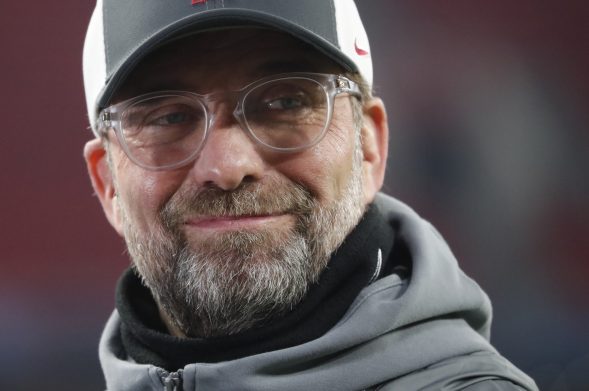liverpool-manager-jurgen-klopp