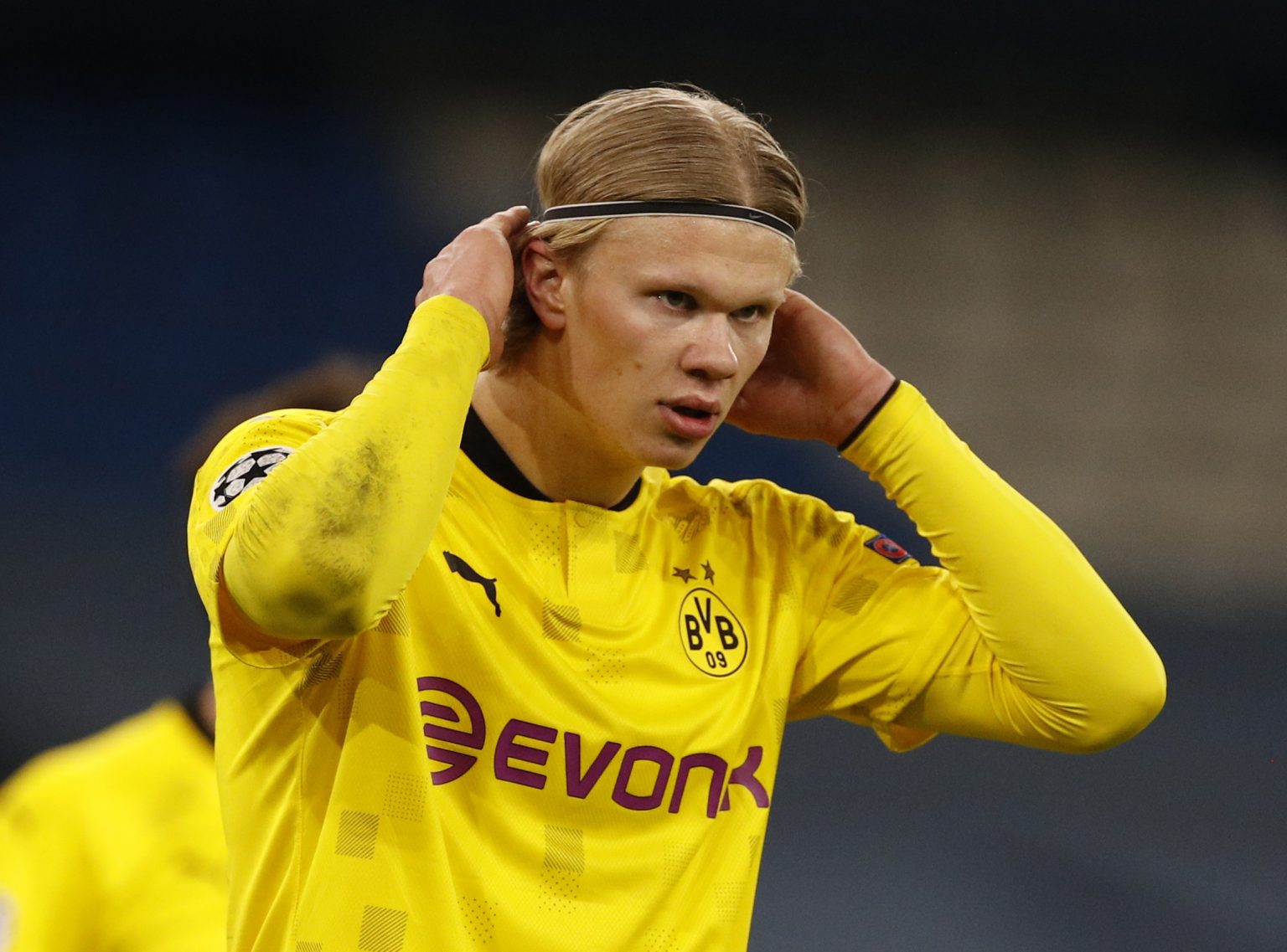 borussia-dortmund-striker-erling-haaland